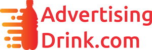 AdvertisingDrink.com logo